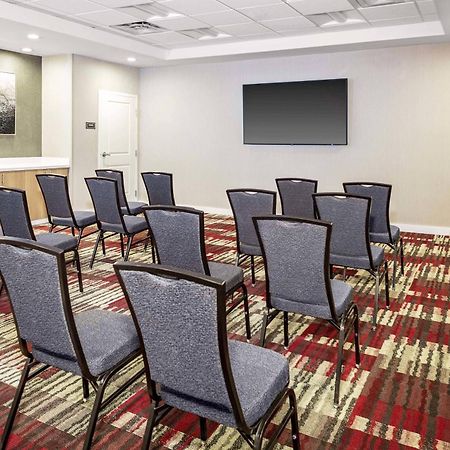 Residence Inn By Marriott Tuscaloosa Luaran gambar